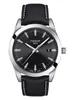 Tissot Gentleman T127.410.16.051.00 фото