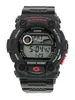 Casio G-Shock G-7900-1E фото