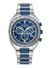 Roamer Power Chrono 868837-42-45-70 фото