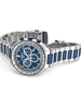 Roamer Power Chrono 868837-42-45-70 фото