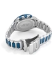 Roamer Power Chrono 868837-42-45-70 фото