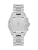 Beverly Hills Polo Club Quartz BP3599X.330 фото