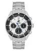 Beverly Hills Polo Club Quartz BP3599X.330 фото