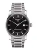 Tissot T-Classic T087.407.44.057.00 фото