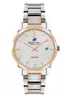 Beverly Hills Polo Club Diamond BP3398C.530 фото