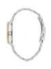 Beverly Hills Polo Club Diamond BP3398C.530 фото