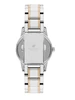 Beverly Hills Polo Club Diamond BP3398C.530 фото