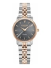 Roamer Classico 971857-49-55-50 фото