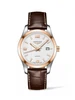 Longines Conquest L2.785.5.76.5 фото