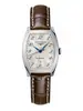 Longines Evidenza L2.142.4.73.4 фото