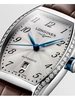 Longines Evidenza L2.142.4.73.4 фото