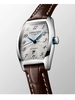 Longines Evidenza L2.142.4.73.4 фото