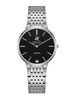 Beverly Hills Polo Club Diamond BP3775X.350 фото