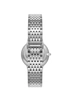 Beverly Hills Polo Club Diamond BP3775X.350 фото