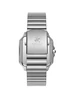 Beverly Hills Polo Club Slim BP3729X.350 фото
