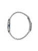 Beverly Hills Polo Club Slim BP3729X.350 фото