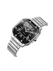 Beverly Hills Polo Club Slim BP3729X.350 фото