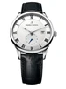 Maurice Lacroix Masterpiece MP 6907-SS001-112 фото