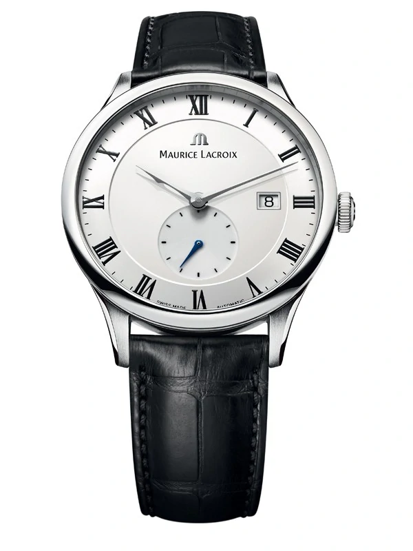 MAURICE LACROIX MP 6907 SS001 112