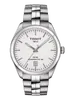 Tissot T-Classic T101.407.11.031.00 фото