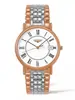 Longines Presence L4.790.1.11.7 фото