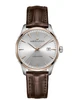 Hamilton Jazzmaster  H32441551 фото