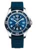 Breitling Superocean II 42 A17365D1/C915/149S фото