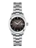 Tissot T-My Lady T132.007.11.066.00 фото