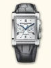 Baume & Mercier Hampton MOA 10032 фото