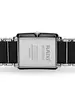 Rado Integral R20206712 фото