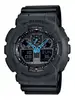 Casio G-Shock GA-100C-8A фото