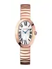 Cartier Baignoire W8000005 фото