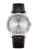 Hamilton Jazzmaster  H38511553 фото