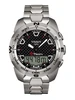 Tissot T-Touch Expert T013.420.44.201.00 фото