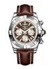 Breitling Chronomat AB011012/Q575/437X фото