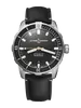 Ulysse Nardin Diver 8163-175/92 фото