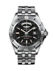 Breitling Galactic A45320B9/BD42/375A фото