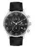 Beverly Hills Polo Club Quartz BP3371X.351 фото