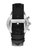 Beverly Hills Polo Club Quartz BP3371X.351 фото
