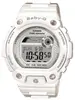 Casio Baby-G BLX-100-7E фото