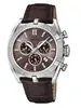 Jaguar Executive Chrono J857/6 фото