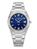 Roamer R8 972857-41-45-20 фото