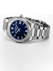 Roamer R8 972857-41-45-20 фото