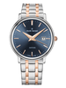 Claude Bernard Classic 54005 357RM BUIR фото