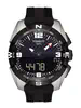 Tissot T-Touch Expert Solar NBA Special Edition T091.420.47.207.01 фото