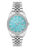 Beverly Hills Polo Club Quartz BP3018X.300 фото