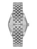 Beverly Hills Polo Club Quartz BP3018X.300 фото