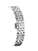 Jaguar Automatic Open Heart J994/2 фото