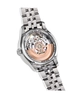 Jaguar Automatic Open Heart J994/2 фото