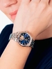 Jaguar Automatic Open Heart J994/2 фото
